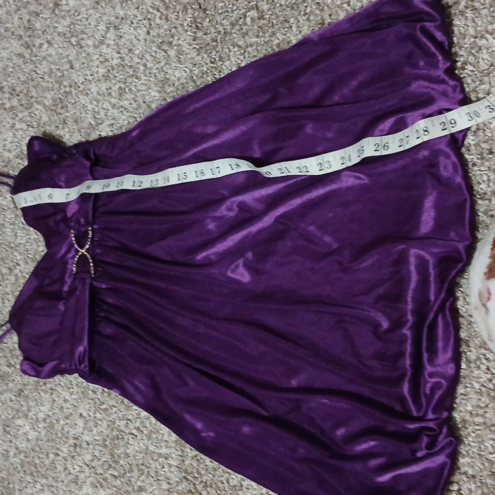 Taboo woman's - Picture 3 of 7